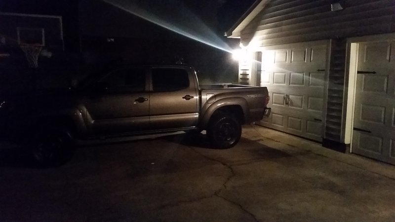 20160417_234344.jpg