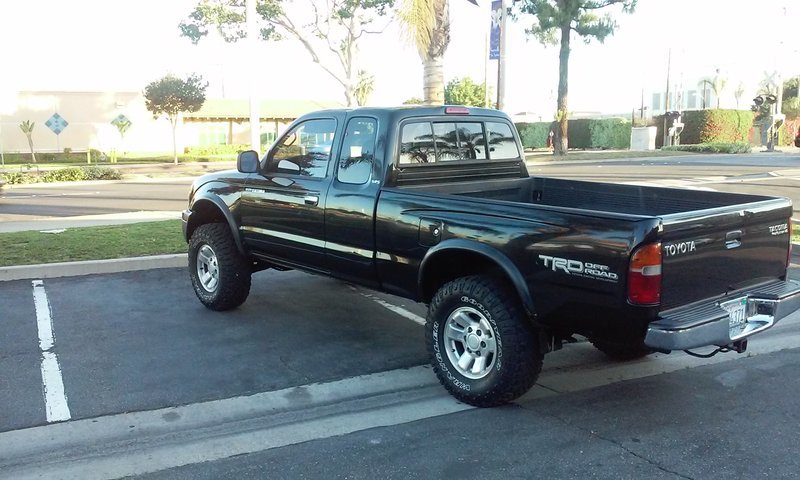 20160418_070014.jpg
