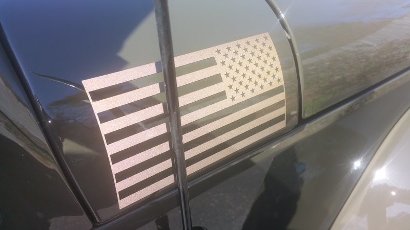 20160418_101701.jpg