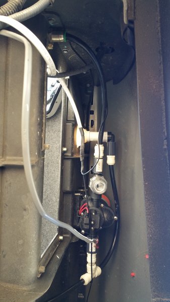 20160418_105832.jpg