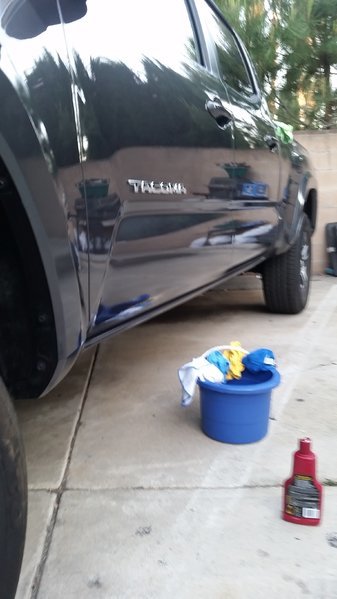 20160418_190543.jpg