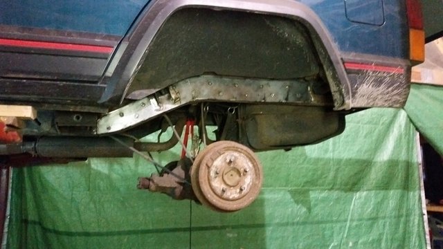 20160418_214719_zpsgeqf0m6m_5a5b549e60139dac1758431a155e205ffa9c5472.jpg