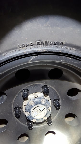 20160418_232456.jpg