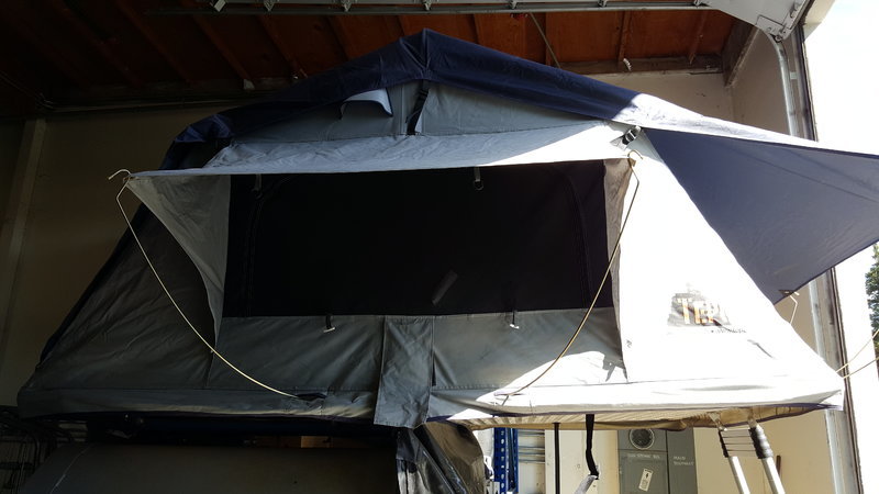 20160419_102145.jpg