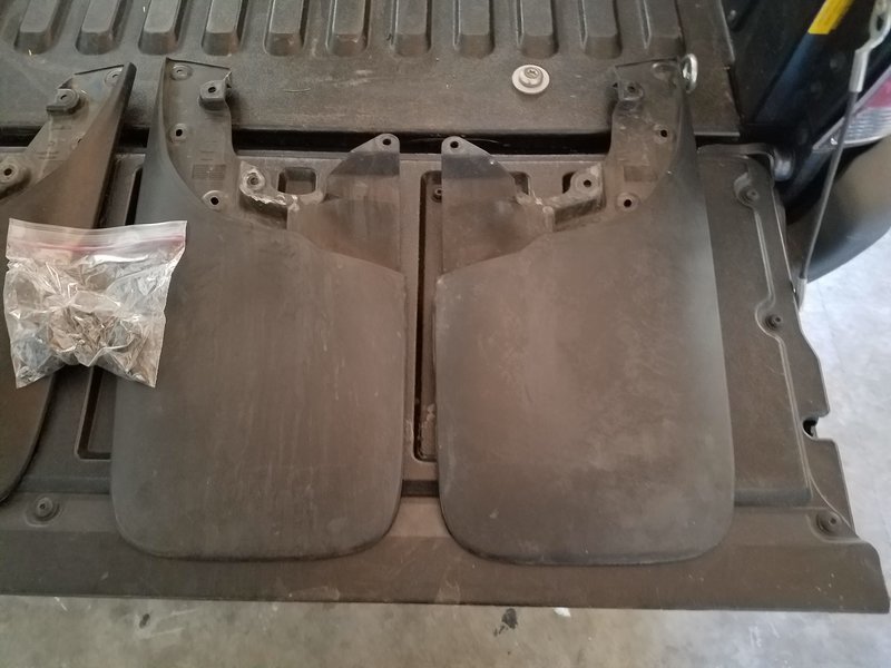 20160419_145717.jpg