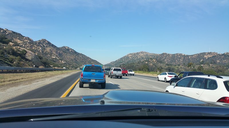 20160419_162950.jpg