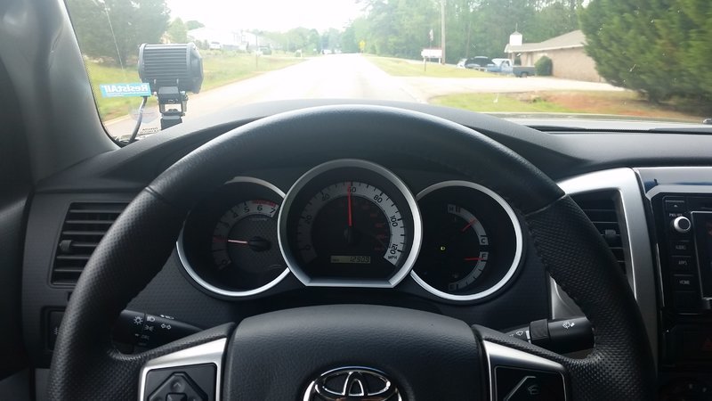 20160419_164904.jpg