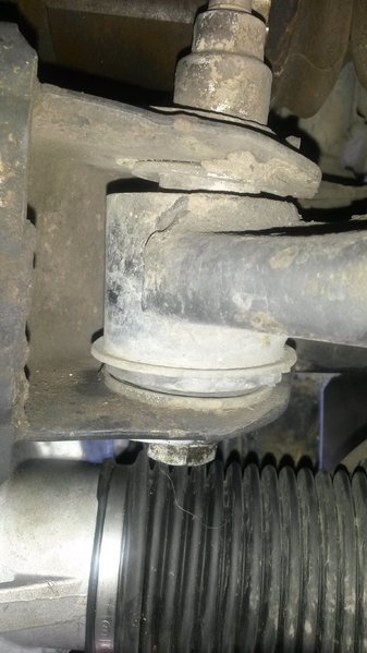 20160419_174956.jpg
