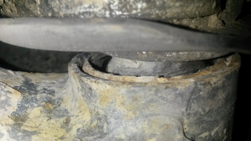 20160419_175009.jpg