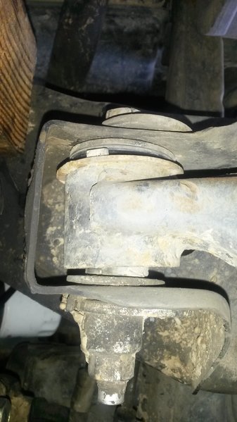 20160419_175042.jpg