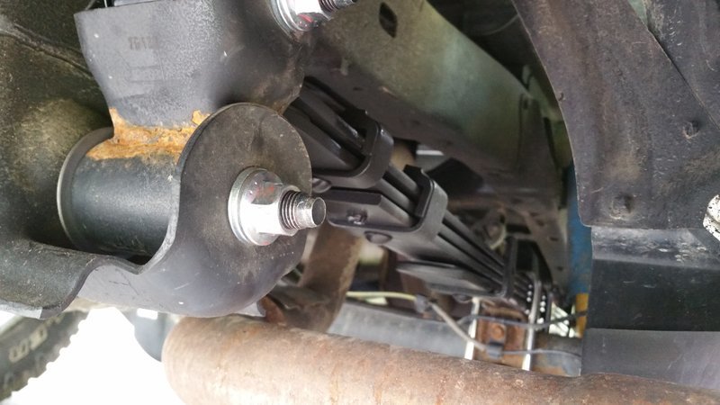 20160419_180145.jpg