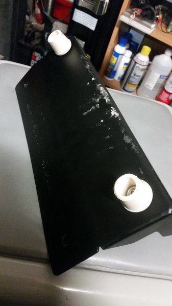20160419_211218.jpg