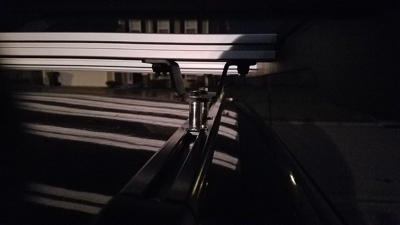 20160419_222204.jpg