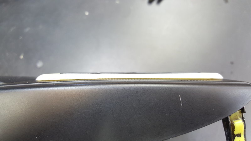 20160420_111051.jpg