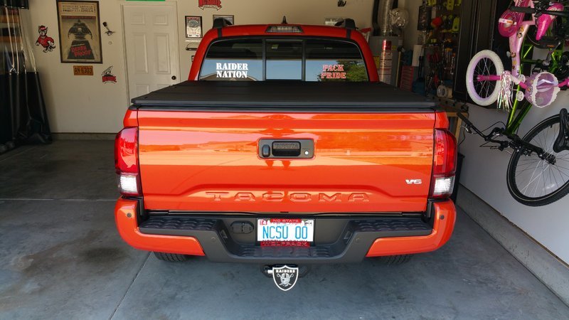 20160420_133642.jpg