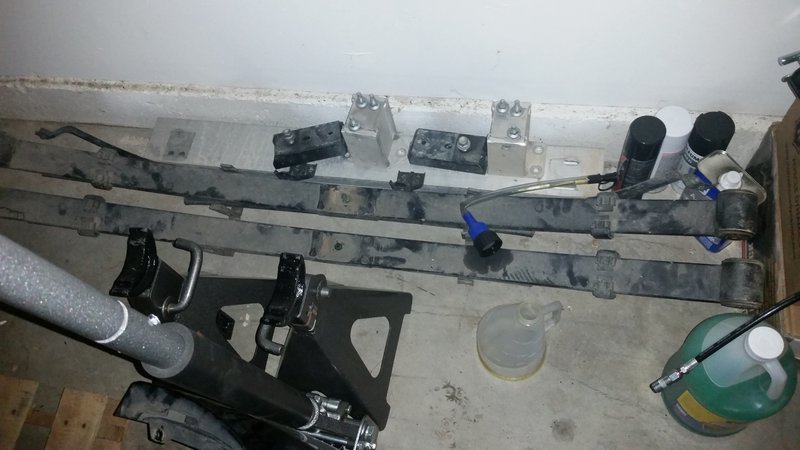 20160420_154640.jpg