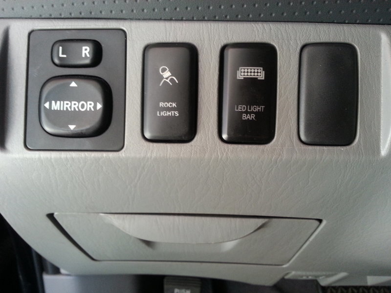 20160420_174351.jpg