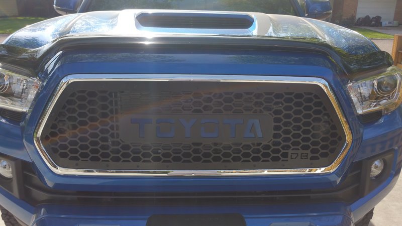 20160420_175032.jpg