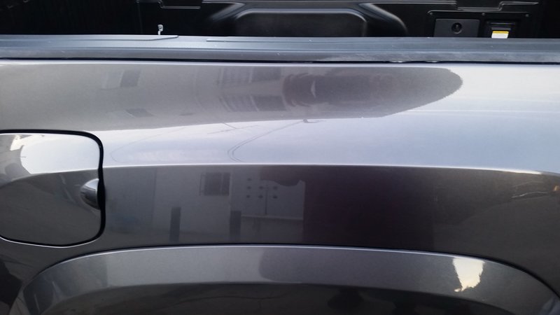 20160420_185611.jpg