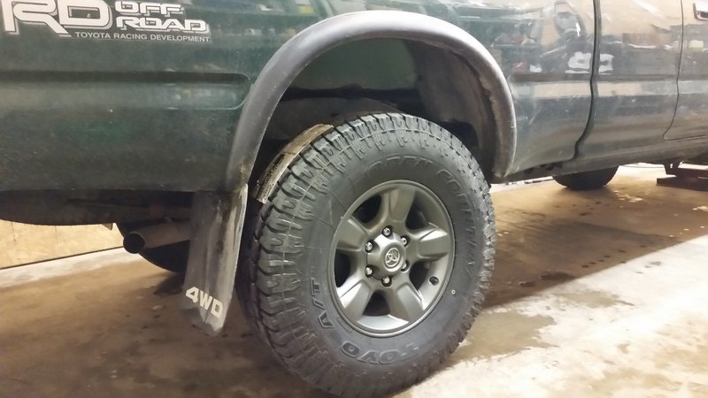 20160420_203329.jpg
