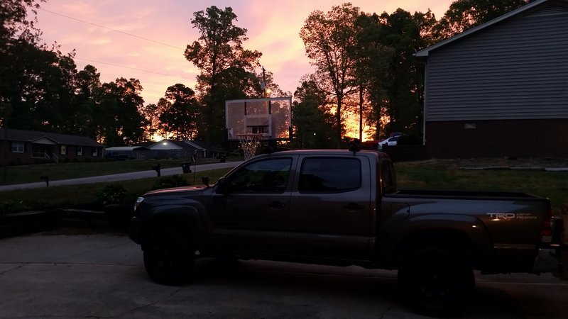 20160421_064603.jpg