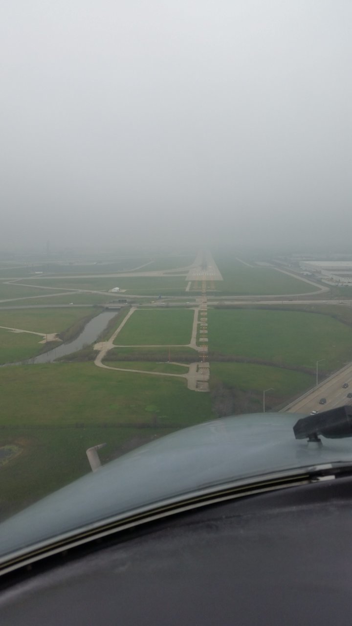 20160421_072956.jpg