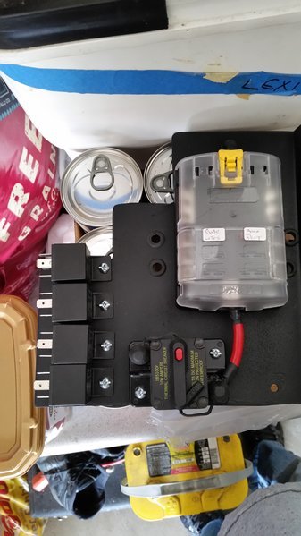 20160421_094900.jpg