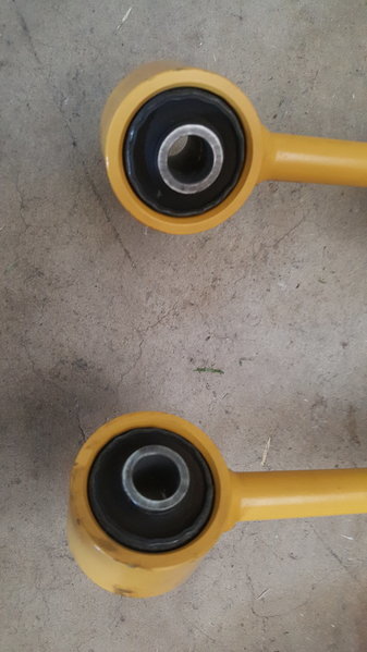 20160421_104242.jpg