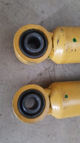 20160421_104249.jpg