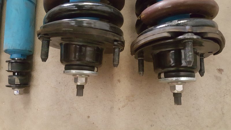 20160421_104302.jpg