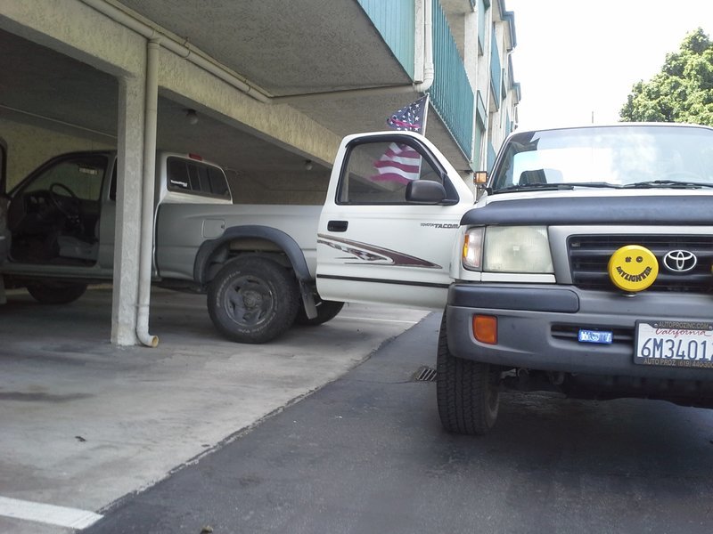 20160421_121853.jpg