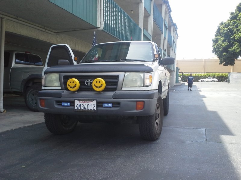 20160421_124650.jpg