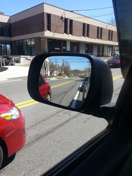 20160421_143046.jpg