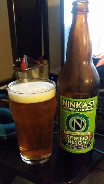 20160421_194243.jpg