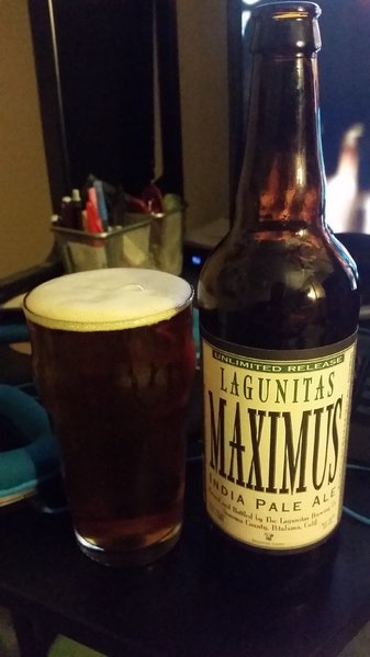 20160421_210208.jpg