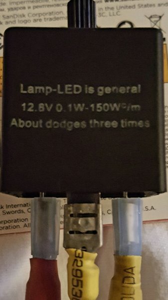 20160422_013144.jpg