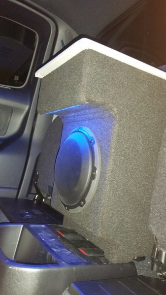 20160422_060609.jpg