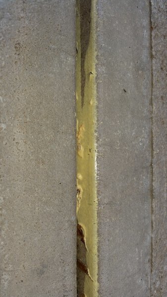 20160422_094552.jpg