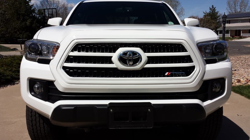 20160422_112054.jpg