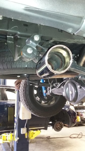 20160422_112751.jpg