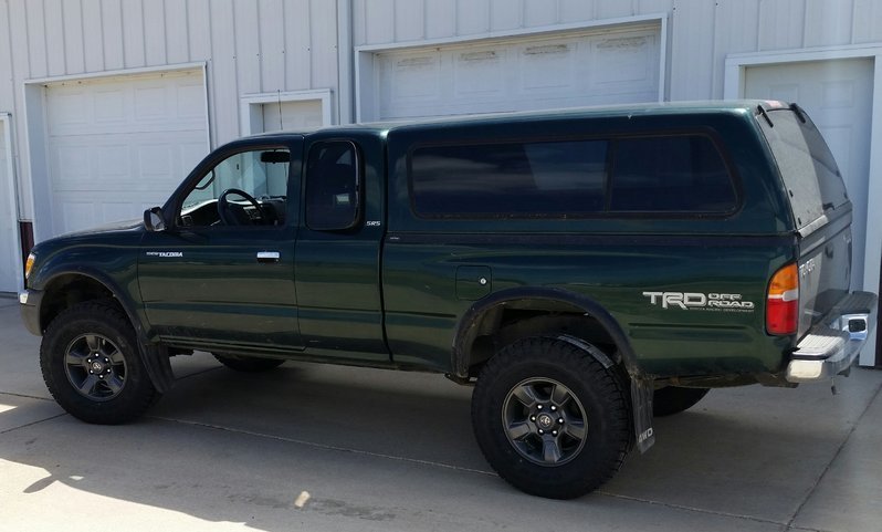 20160422_133538-1.jpg
