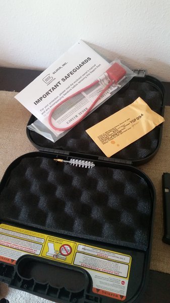 20160422_135035.jpg