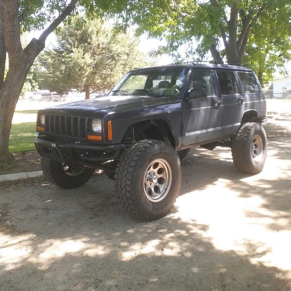 20160422_140510-1.jpg