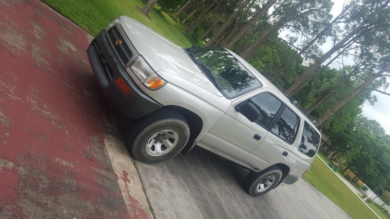 20160422_141432.jpg