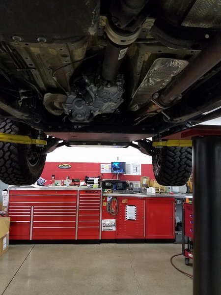 20160422_144713.jpg