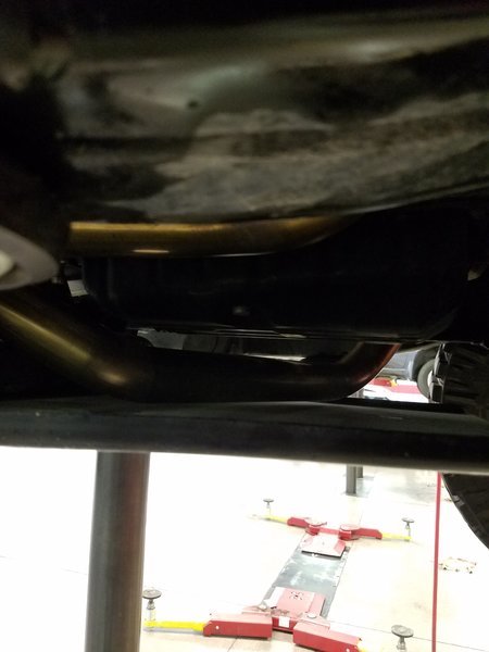 20160422_144810.jpg