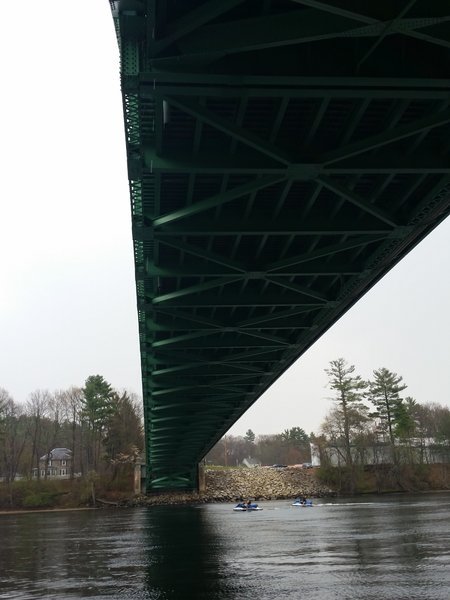 20160422_152859.jpg