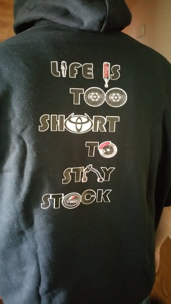 20160422_155654.jpg