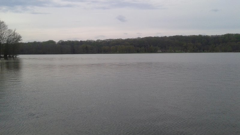 20160422_164348.jpg