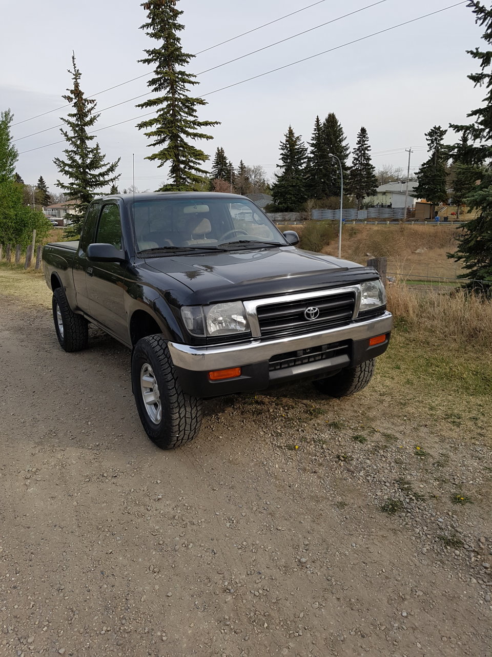 20160422_175536.jpg